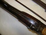 Brant Selb Hawkins Rifle .58 Cal New and Unfired!!! - 11 of 22