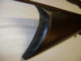 Brant Selb Hawkins Rifle .58 Cal New and Unfired!!! - 20 of 22