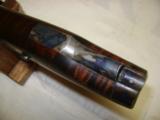 Brant Selb Hawkins Rifle .58 Cal New and Unfired!!! - 16 of 22