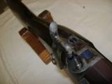 Brant Selb Hawkins Rifle .58 Cal New and Unfired!!! - 6 of 22