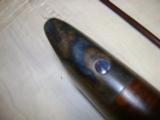 Brant Selb Hawkins Rifle .58 Cal New and Unfired!!! - 12 of 22