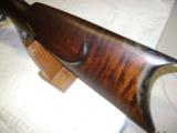 Brant Selb Hawkins Rifle .58 Cal New and Unfired!!! - 9 of 22