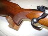 Winchester Pre 64 Mod 70 Std 270 Win NICE!! - 2 of 21