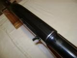 Winchester Mod 50 12ga - 7 of 22
