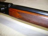 Winchester Mod 50 12ga - 4 of 22