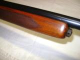Winchester Mod 50 12ga - 5 of 22