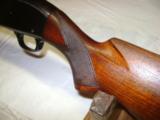 Winchester Mod 50 12ga - 19 of 22
