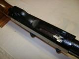 Mossberg 500A 12ga with Rifled Barrel - 11 of 20