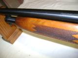Mossberg 500A 12ga with Rifled Barrel - 17 of 20