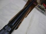 Mossberg 500A 12ga with Rifled Barrel - 10 of 20