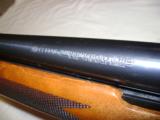 Mossberg 500A 12ga with Rifled Barrel - 16 of 20