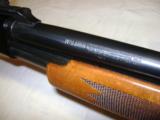 Mossberg 500A 12ga with Rifled Barrel - 4 of 20