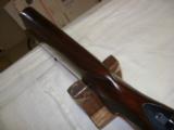 Winchester Pre 64 Mod 70 Std 300 H&H Magnum - 9 of 20
