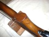 Winchester Pre 64 Mod 70 Std 300 H&H Magnum - 12 of 20