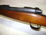 Winchester Pre 64 Mod 70 Std 300 H&H Magnum - 17 of 20