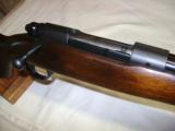 Winchester Pre 64 Mod 70 Std 300 H&H Magnum - 1 of 20