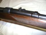 Winchester Pre 64 Mod 70 Std 300 H&H Magnum - 4 of 20