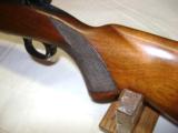 Winchester Pre 64 Mod 70 Std 300 H&H Magnum - 18 of 20