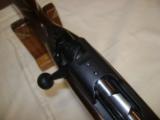 Winchester Pre 64 Mod 70 Std 300 H&H Magnum - 8 of 20