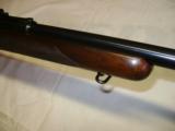 Winchester Pre 64 Mod 70 Std 300 H&H Magnum - 5 of 20