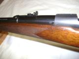 Winchester Pre 64 Mod 70 Std 300 H&H Magnum - 16 of 20