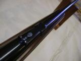 Winchester Pre 64 Mod 70 Std 300 H&H Magnum - 10 of 20