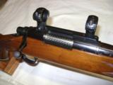 Remington 700 BDL Deluxe 222 Rem NICE! - 1 of 20