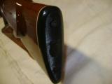 Remington 700 BDL Deluxe 222 Rem NICE! - 20 of 20