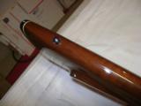Remington 700 BDL Deluxe 222 Rem NICE! - 13 of 20