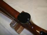 Remington 700 BDL Deluxe 222 Rem NICE! - 12 of 20