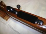 Remington 700 BDL Deluxe 222 Rem NICE! - 11 of 20