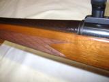 Remington 700 BDL Deluxe 222 Rem NICE! - 16 of 20
