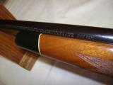 Remington 700 BDL Deluxe 222 Rem NICE! - 15 of 20