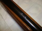 Remington 700 BDL Deluxe 222 Rem NICE! - 7 of 20