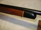 Remington 700 BDL Deluxe 222 Rem NICE! - 5 of 20