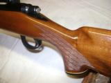 Remington 700 BDL Deluxe 222 Rem NICE! - 18 of 20