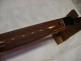Remington 700 BDL Deluxe 222 Rem NICE! - 14 of 20