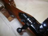 Remington 700 BDL Deluxe 222 Rem NICE! - 9 of 20