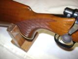 Remington 700 BDL Deluxe 222 Rem NICE! - 2 of 20