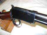 Winchester Pre 64 Mod 62 22 S,L,LR - 1 of 24