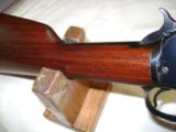 Winchester Pre 64 Mod 62 22 S,L,LR - 2 of 24