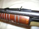 Winchester Pre 64 Mod 62 22 S,L,LR - 18 of 24