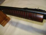 Winchester Pre 64 Mod 62 22 S,L,LR - 20 of 24