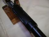 Winchester Pre 64 Mod 62 22 S,L,LR - 8 of 24
