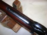 Winchester Pre 64 Mod 62 22 S,L,LR - 14 of 24
