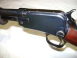 Winchester Pre 64 Mod 62 22 S,L,LR - 21 of 24