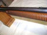 Remington 121 22 S,L,LR - 20 of 24