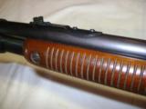 Remington 121 22 S,L,LR - 4 of 24