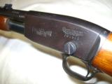 Remington 121 22 S,L,LR - 21 of 24