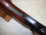 Remington 121 22 S,L,LR - 14 of 24